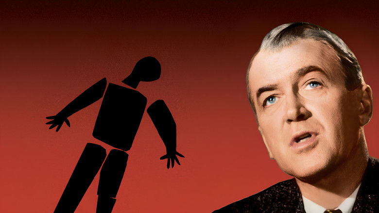 Anatomy of a Murder still 4