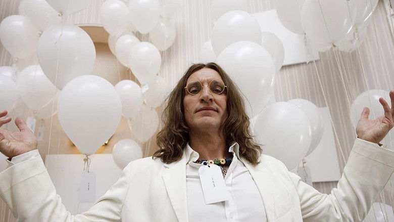 Lennon Naked still 1