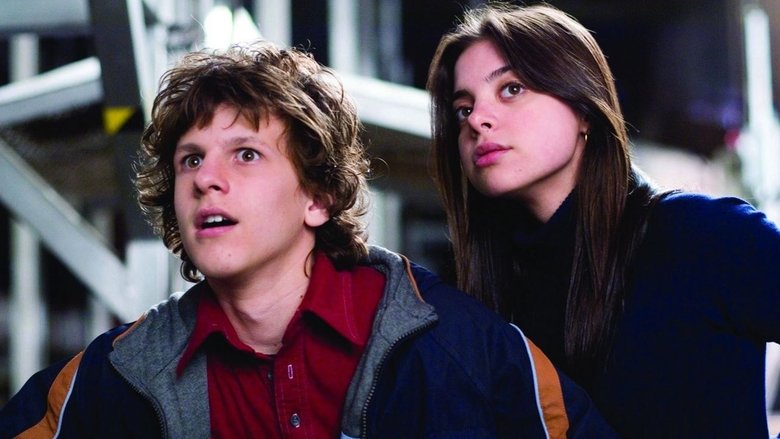 Unaccompanied Minors still