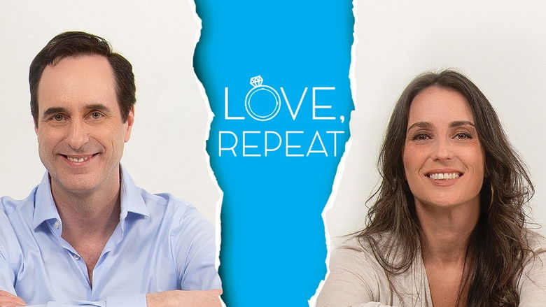 Love, Repeat still 1