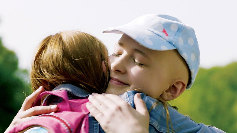 Cool Kids Don't Cry still