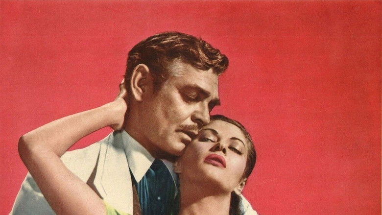 Band of Angels still 3