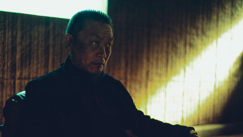 Alienoid: Return to the Future still