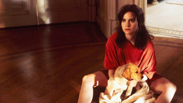 Single White Female still 4