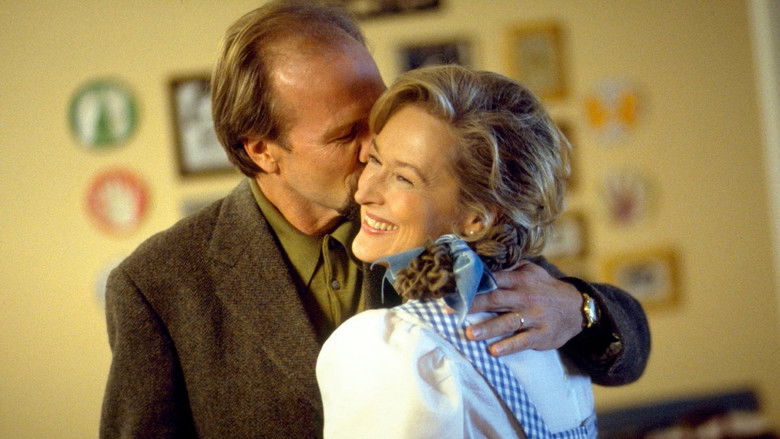 One True Thing still