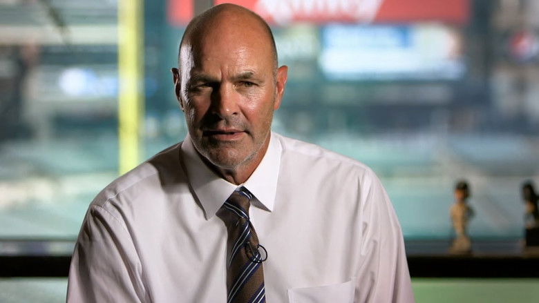 Improbably Gibson still