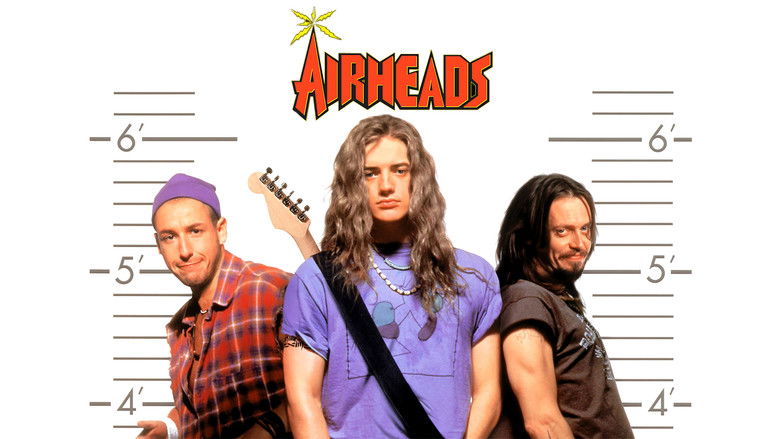 Airheads still 1