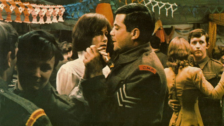 The Triple Echo still