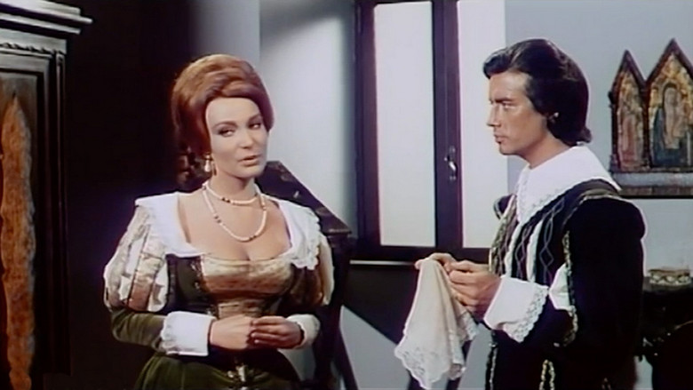 The Invincible Masked Rider still