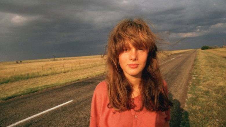 Two-Lane Blacktop still 3