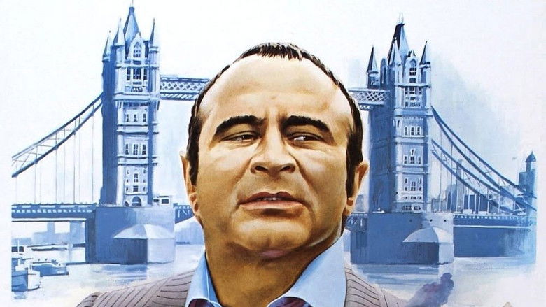 The Long Good Friday still 3