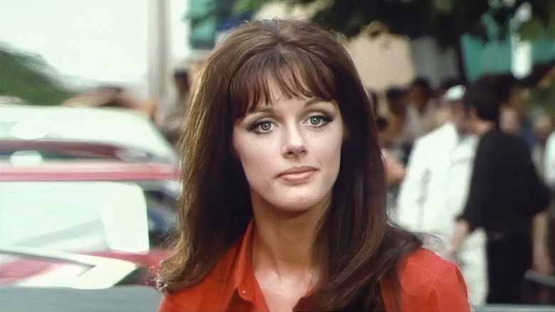 Sous le signe de Monte-Cristo still 1