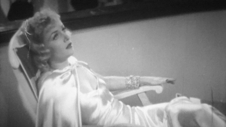 We're Not Dressing still