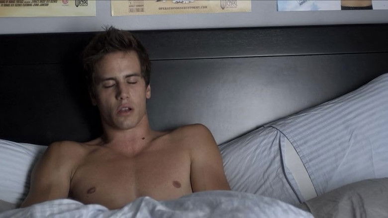 Getting That Girl still