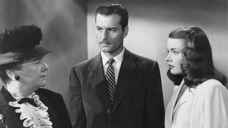 The Brasher Doubloon still