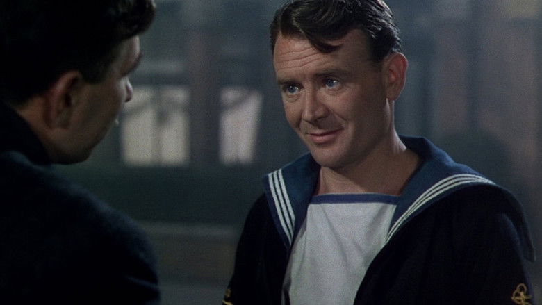 This Happy Breed still