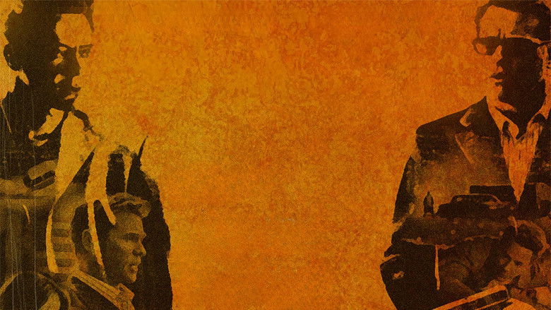 Kiss Kiss Bang Bang still