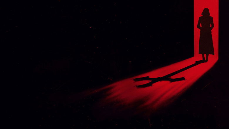 The First Omen still