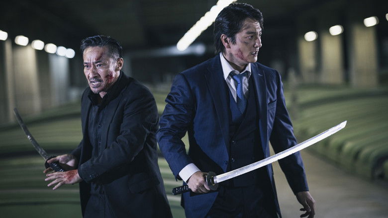 Tamura Yuto: ISOLATED