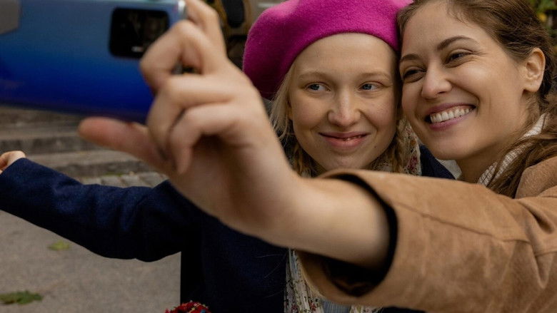 Feast of Fire still 2