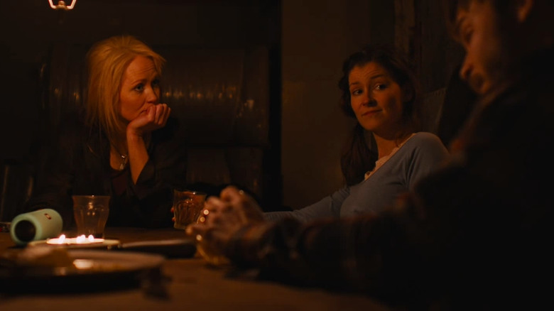 I Remember You still 2