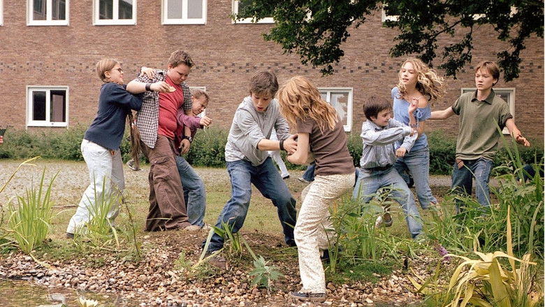 The Wild Chicks still