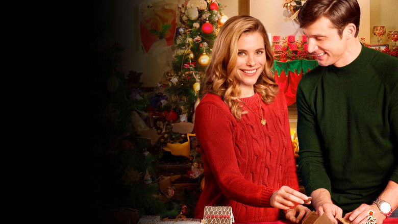 A Perfect Christmas still