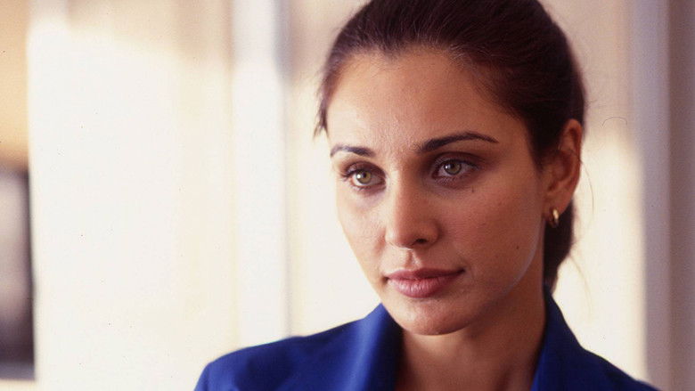 Bollywood/Hollywood still 4