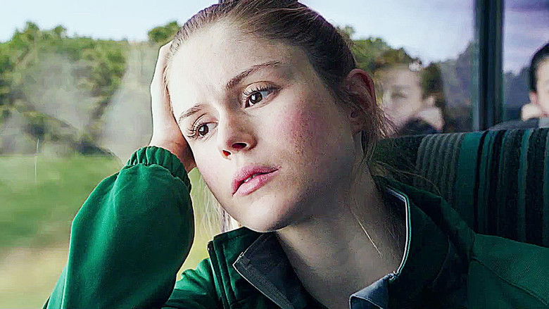 The Miracle Season still 4