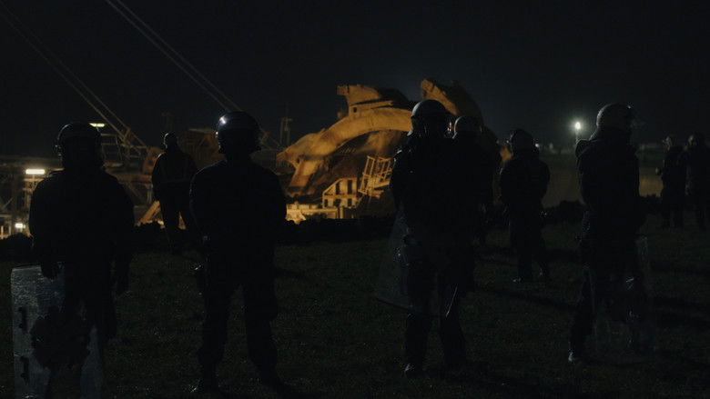 Stick Together still