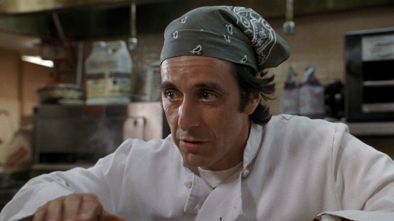 Frankie and Johnny still 3