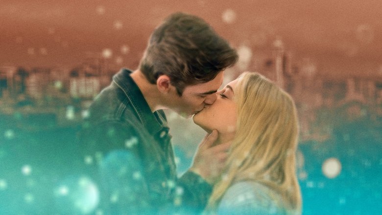 After We Fell still 3