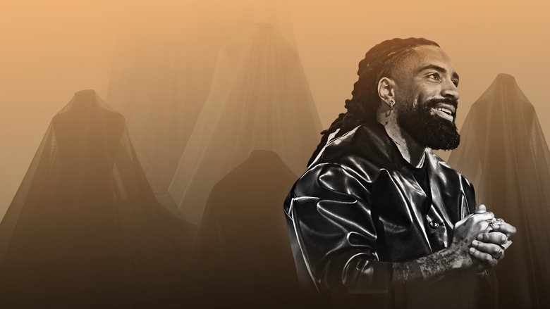 Fary : Aime-moi si tu peux still 1