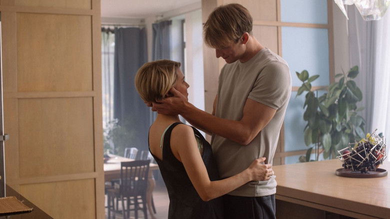 Fib the Truth still 2