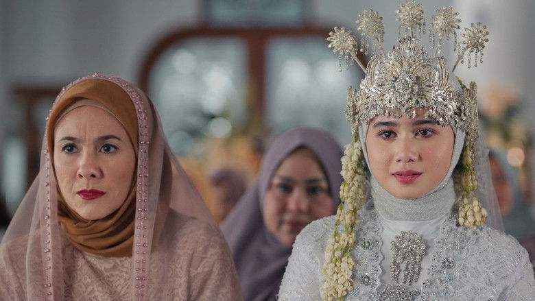 Norma: Antara Mertua dan Menantu still 4