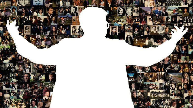 Mr. Holland's Opus still