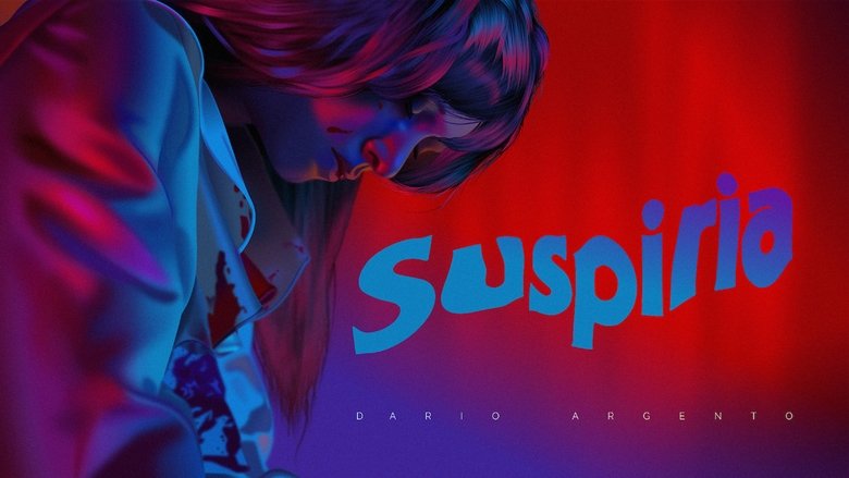 Suspiria still 4
