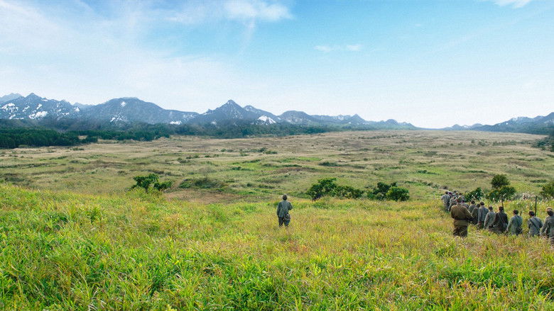 Fragments of the Last Will still