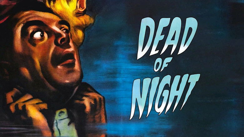 Dead of Night still 4