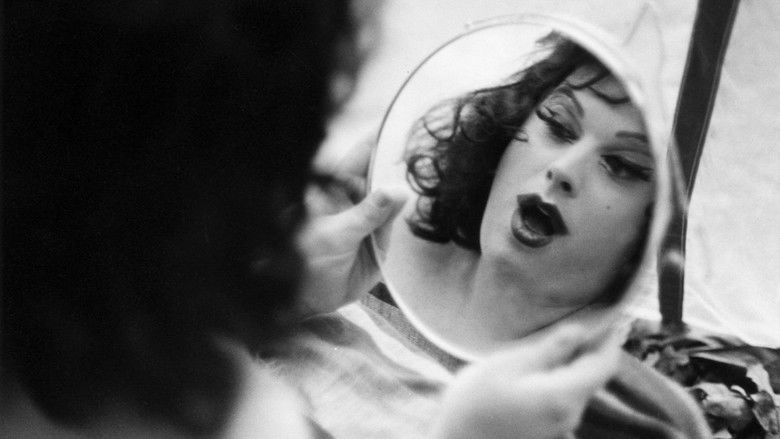 Multiple Maniacs still