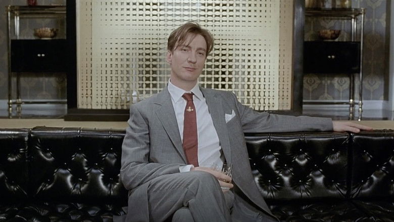 Gangster No. 1 still