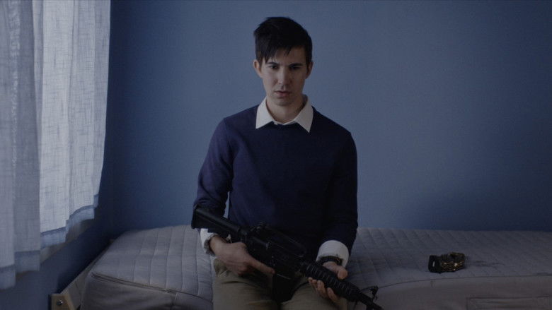 Cain Rose Up still 1