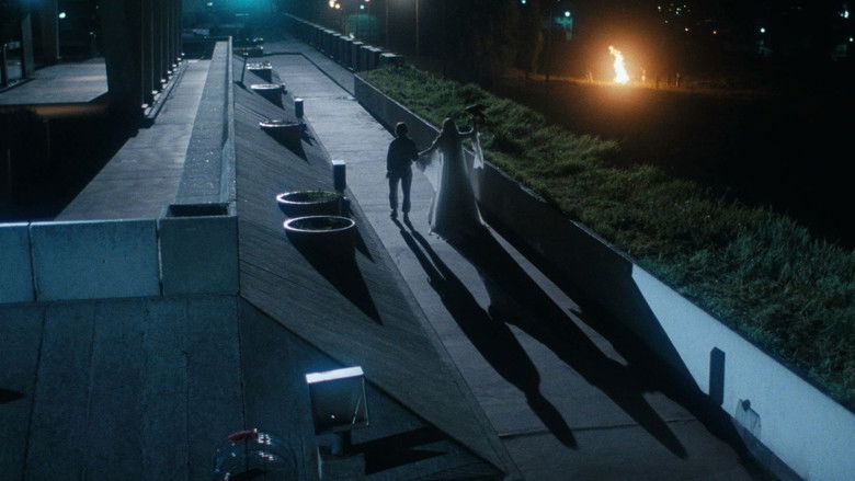 Sound and Fury still