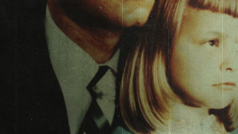 Girl in the Picture still 3