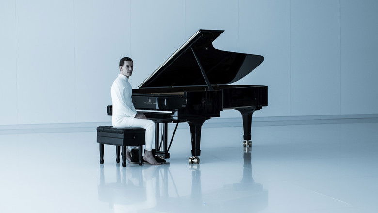 Alien: Covenant still 3