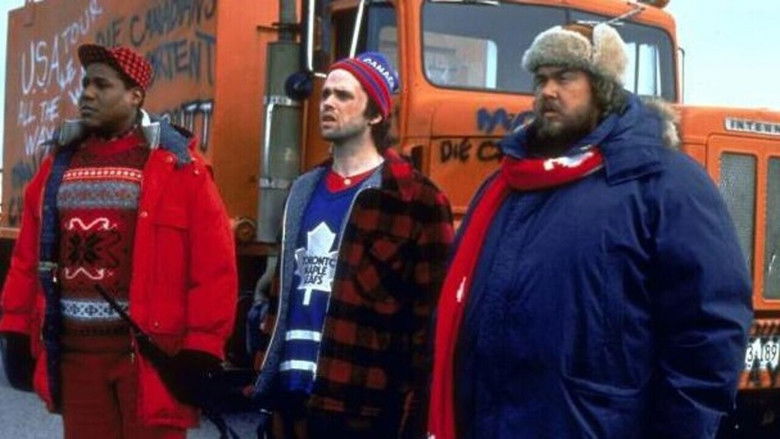 Canadian Bacon still 4