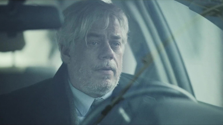 All That You Love Will Be Carried Away still 2