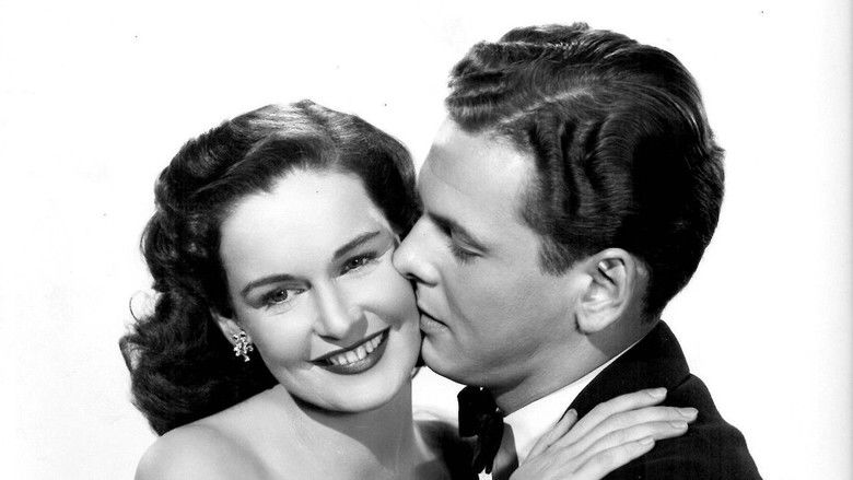 The Sign of the Ram still