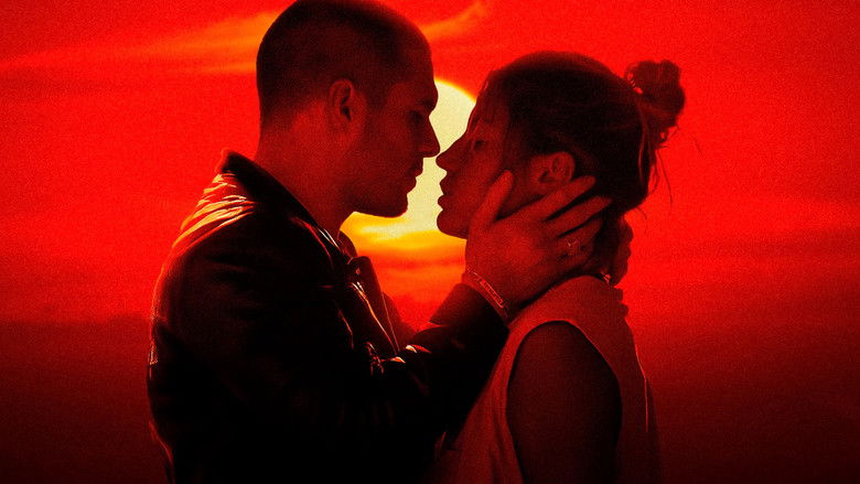 Beating Hearts still 2