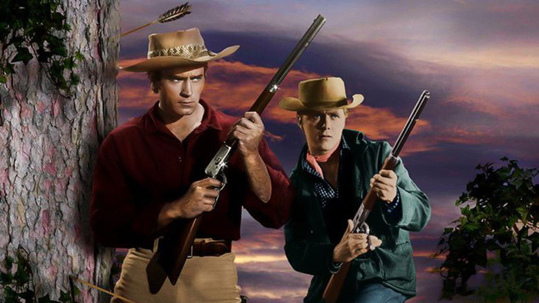 Yellowstone Kelly still